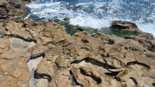 2024-03-Playa_Boca-Barranco--Jinamar-29.jpg